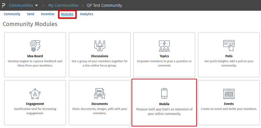 Survey Software Help Image