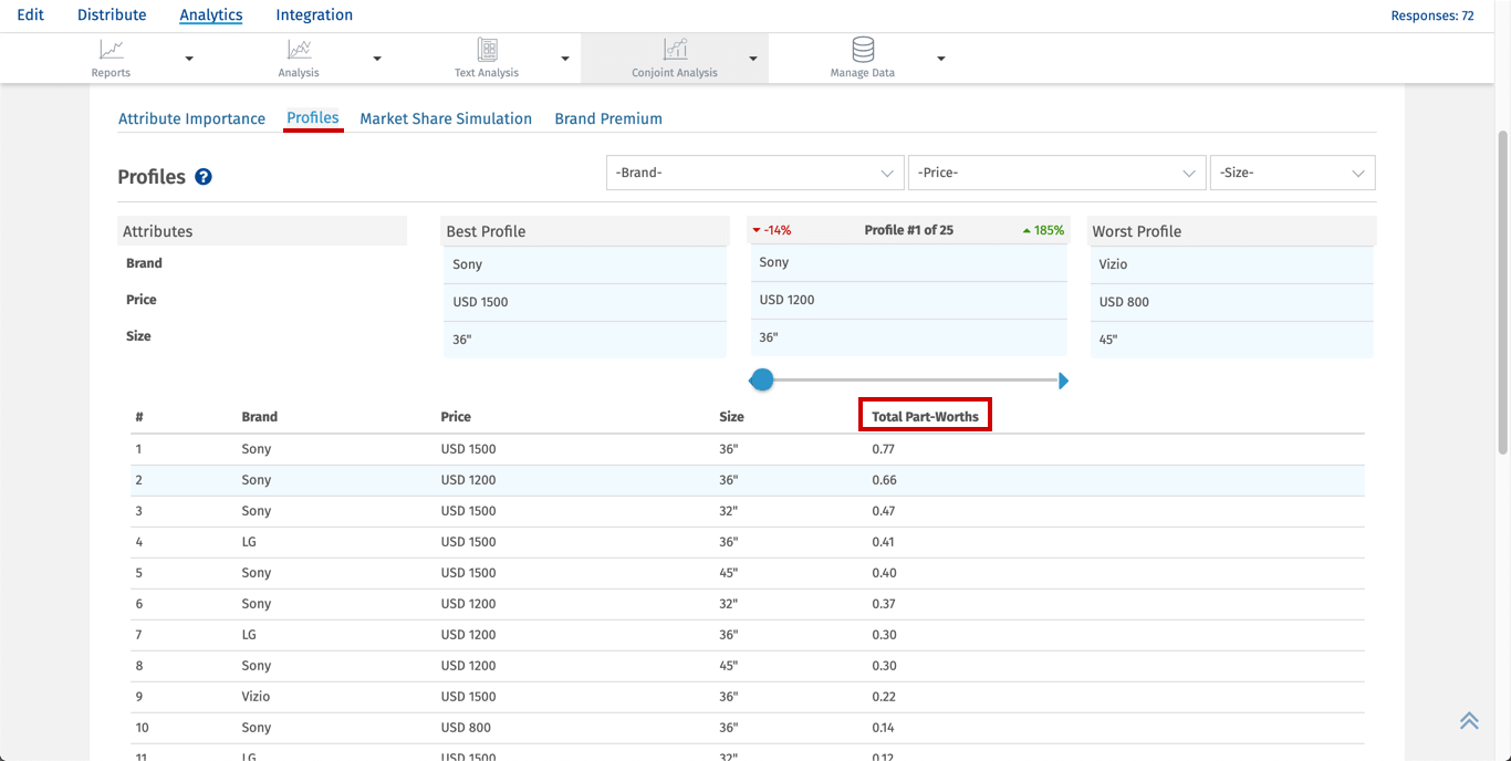 Survey Software Help Image