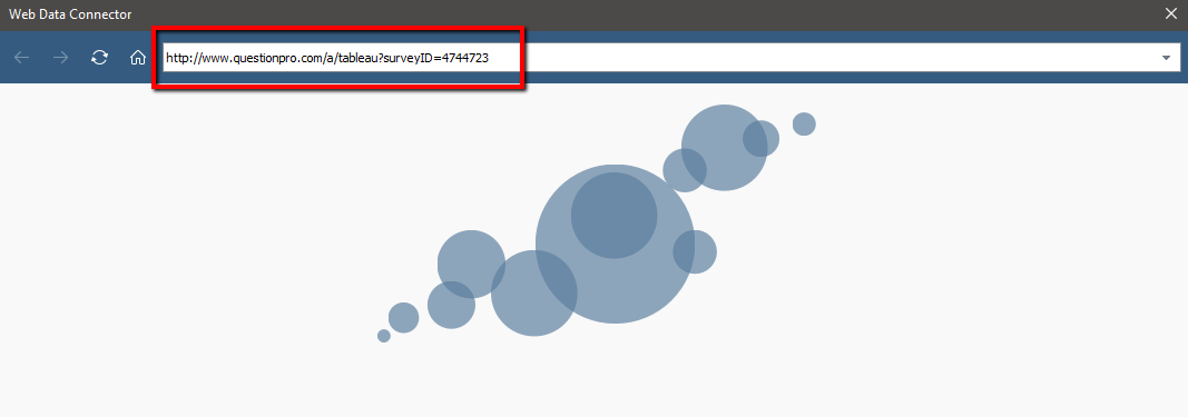 Survey Software Help Image